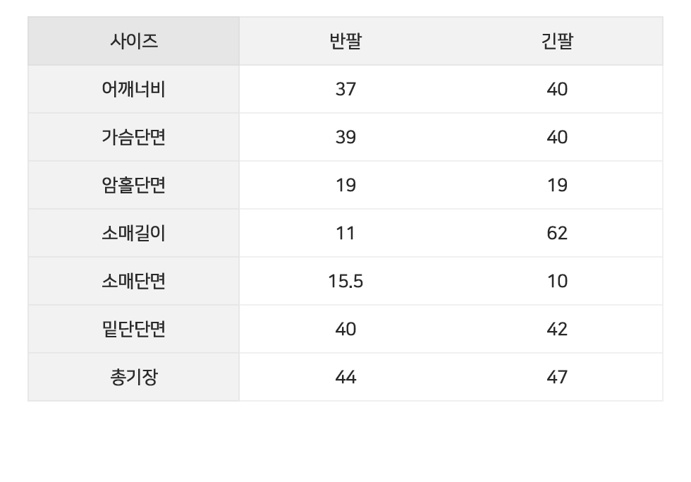 [레이어드💕여리핏✨컬러추가❤] 빌즈 펀칭 라운드 세미크롭  가디건 - 9color (긴팔/반팔 2ver.) 상세 이미지 26